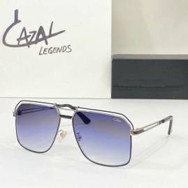 Picture of Cazal Sunglasses _SKUfw41982468fw